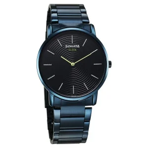 7152QM01_1