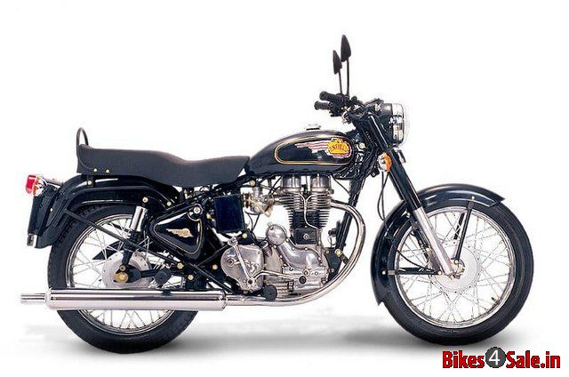 royal enfield 
